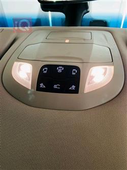 Chrysler Grand Caravan